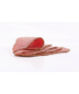 Saval New York Style Pastrami - Lean Regular Cut Sliced Deli Meat NV (8oz)
