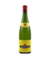 2016 Trimbach - Pinot Gris Alsace Rserve
