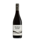 Wairau River Marlborough Pinot Noir | Liquorama Fine Wine & Spirits
