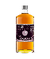 Shibui 18 Year Old Sherry Cask Single Grain Whisky
