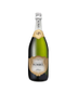 Korbel California Champagne