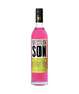 Western Son Prickly Pear Vodka