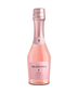 Ruffino Prosecco Rose Italian Sparkling Wine - Gary's Wine & Marketplace