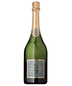 Deutz - Brut Champagne (750ml)