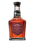 Jack Daniel's Tennessee Rye Single Barrel Whiskey | Quality Liquor Store