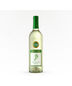 Barefoot Sauvignon Blanc 1.5L