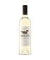 Decoy Sauvignon Blanc 750ml