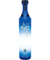 Milagro - Silver Tequila