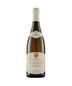 2020 Domaine Roux Pere & Fils - Bourgogne Chardonnay