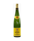 2017 Hugel et Fils Gewurztraminer Classic Alsace