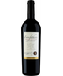 Goldschmidt Forefathers Cabernet Sauvignon