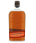 Bulleit Bourbon 1.75 L