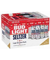 Anheuser-Busch - Bud Light Ugly Sweater Seltzer Variety Pack (12 pack 12oz cans)