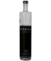 Effen Blk Cherry Black Cherry Vodka 750ml