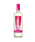 New Amsterdam Vodka Raspberry 750ml