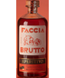 Faccia Brutto Spirits - Apertivo (750ml)