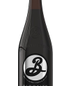 Brooklyn Brewery Black Ops