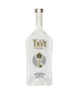 Yave Blanco Tequila 100 Agave 750ml