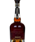 Woodford Reserve Batch Proof Bourbon Whiskey 750ml