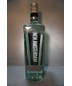 New Amsterdam Gin 750ml