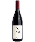2016 Senses MCM88 Pinot Noir 375ml