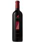 2021 Justin - Justification Paso Robles (750ml)