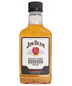 Jim Beam - Bourbon (200ml)