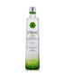 Ciroc Apple Vodka 750ml | Liquorama Fine Wine & Spirits