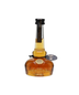 Willett Pot Still Reserve Small Batch Whiskey 50ML