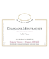 Vincent & Francois Jouard - Chassagne Montrachet Vieilles Vignes (pre Arrival)