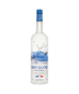 Grey Goose Vodka 1.75 L | Vodka - 1.75 L