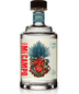 Mi Campo - Blanco Tequila (1L)