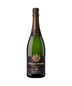 Segura Viudas Brut Reseva - 1.5L