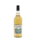 Single Cask Nation &#8211; Caol Ila &#8211; 11 Years Old &#8211; Refill Bourbon Hogshead &#8211; Cask #314029 (Selected By Norfolk Whisky Group, 56.9% ABV)