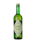 Dolin Genepy Veritable Le Chamois Liqueur 750ml