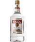 Skol Vodka - 1.75L - World Wine Liquors