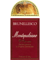 2022 Brunellesco Montepulciano D'abruzzo 750ml