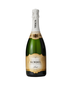 Korbel Brut Champagne 750ml