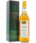 Da Mhile - Organic Welsh Single Malt Whisky 70CL