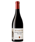 2019 Domaine Guy Amiot Et Fils Chassagne Montrachet Vieilles Vignes Rouge 750ml