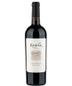 2018 Keever Vineyards Red Blend Inspirado 750ml