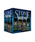 Stone Brewing - Ripper 6 Pk Can (6 pack cans)