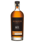 Amador Double Barrel Chardonnay Barrel Finished Bourbon Whiskey 750ml