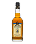 KO Distilling - Bare Knuckle Straight Bourbon Whiskey (750ml)