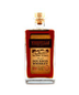 1975 Woodinville - Pot Distilled Bourbon Whiskey