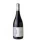 2021 Veramonte Pinot Noir / 750 ml