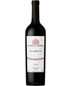 Achaval Ferrer Bella Vista Malbec 750ml