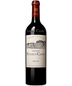 Chateau Pontet-Canet 750ml