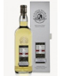 Duncan Taylor Rare Auld Grain Scotch Whisky Distilled at Caledonian Aged 31 Years 750ml