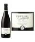 Dutton-Goldfield McDougall Vineyard Sonoma Coast Pinot Noir | Liquorama Fine Wine & Spirits